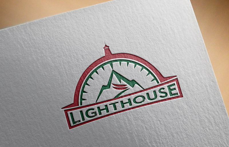 Logo-Design von Top king  designer für dieses Projekt | Design #14583691
