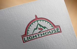 Logo Design by Top king  designer for this project | Design: #14583691