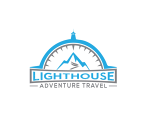 Logo Design by Top king  designer for this project | Design: #14584601