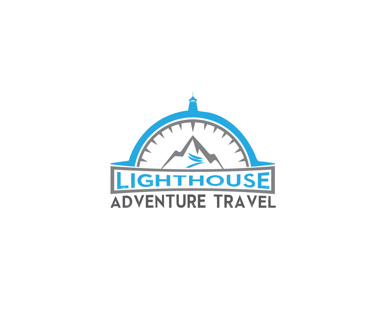 Logo Design by Top king  designer for this project | Design #14584602