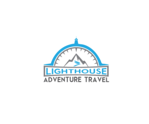 Logo Design by Top king  designer for this project | Design: #14584602