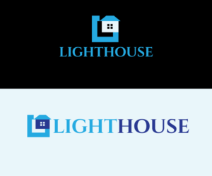 Logo Design by shgshikder5 for this project | Design: #14571225