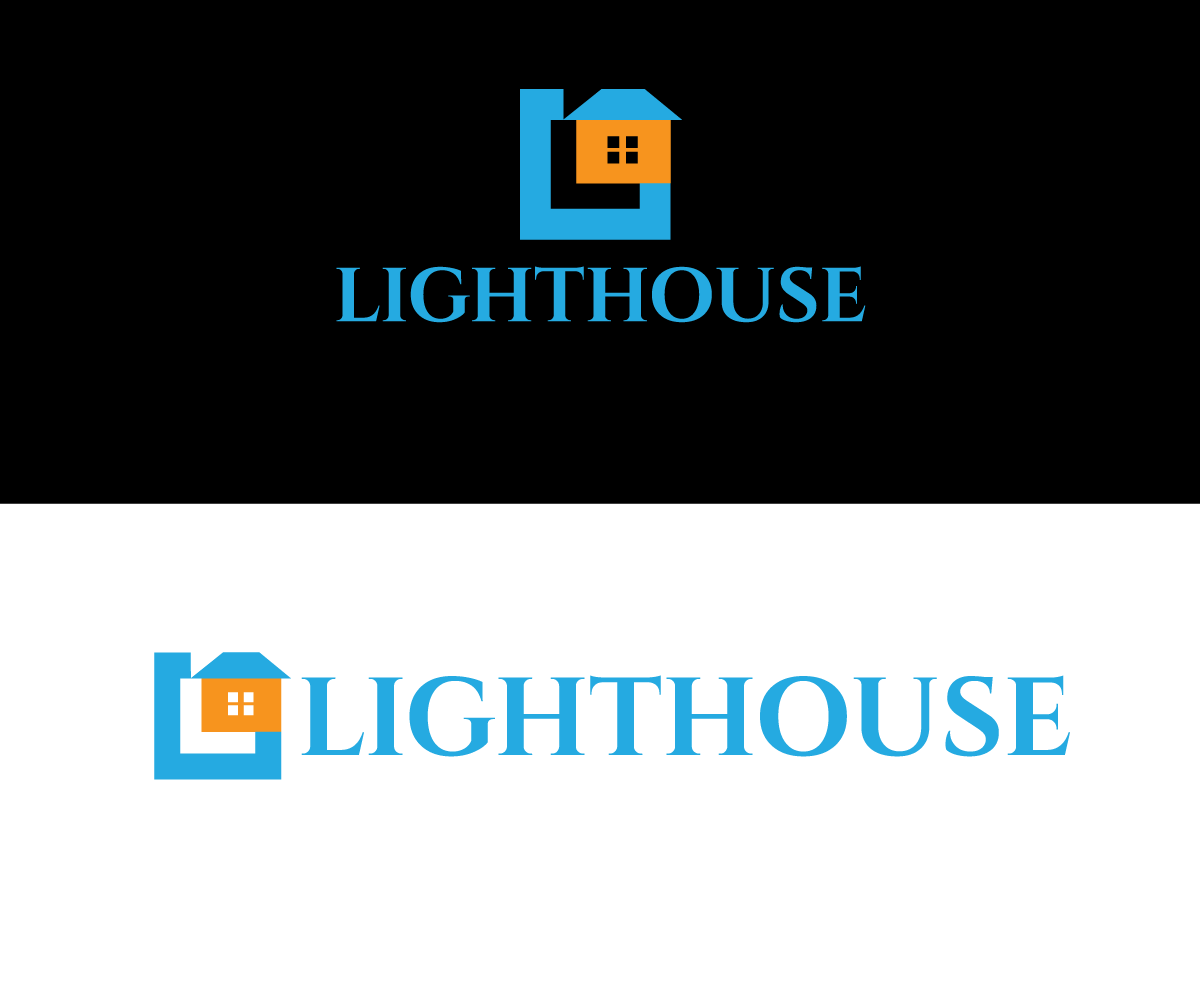 Logo Design by shgshikder5 for this project | Design #14571226