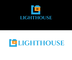 Logo Design by shgshikder5 for this project | Design: #14571226