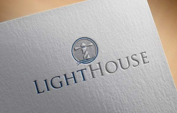 Logo Design by tani_sha321 for this project | Design #14570626