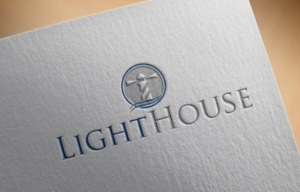 Logo Design by tani_sha321 for this project | Design: #14570626