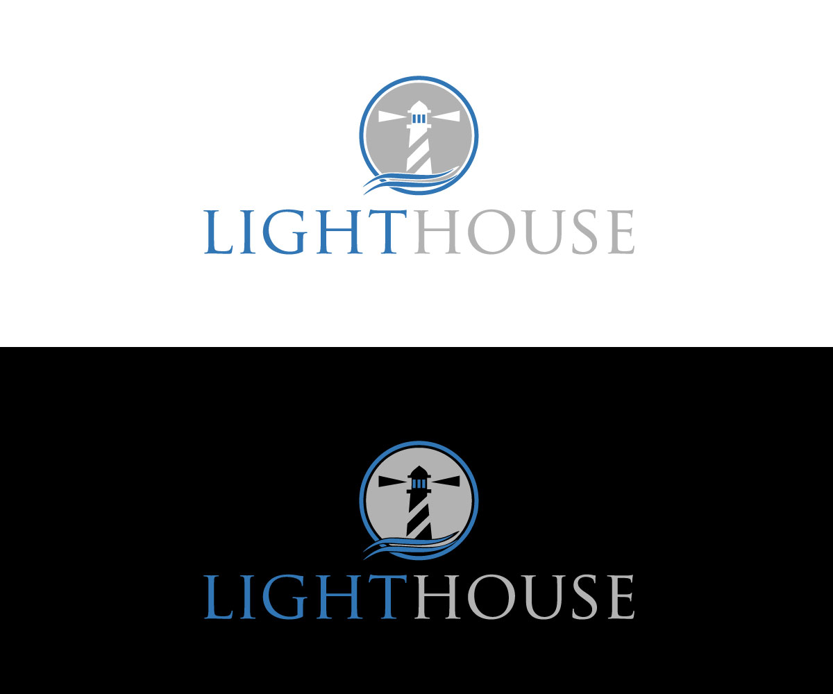 Logo Design by tani_sha321 for this project | Design #14570627