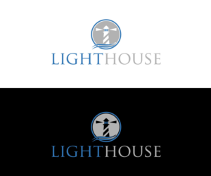 Logo Design by tani_sha321 for this project | Design: #14570627