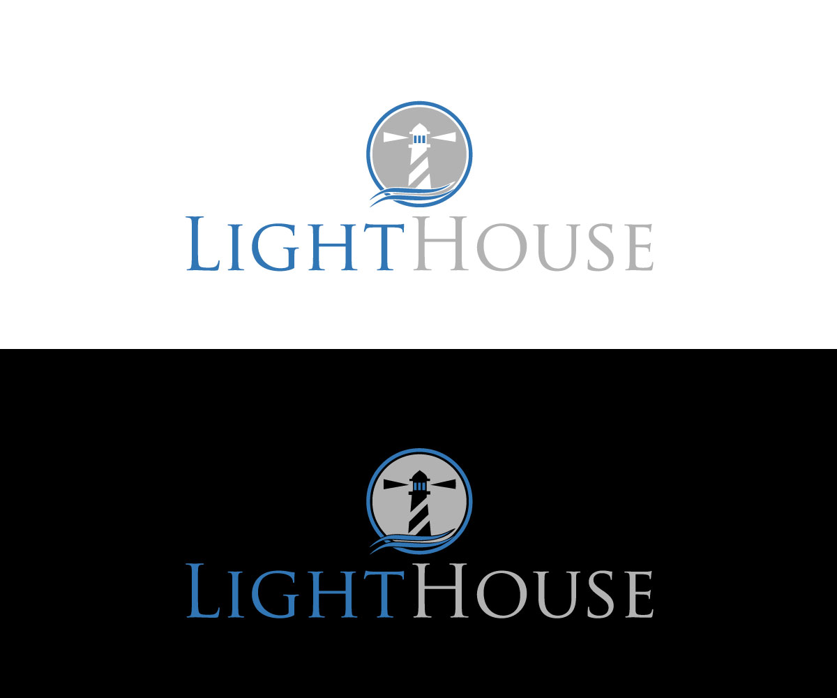 Logo Design by tani_sha321 for this project | Design #14570628