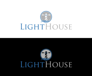 Logo Design by tani_sha321 for this project | Design: #14570628