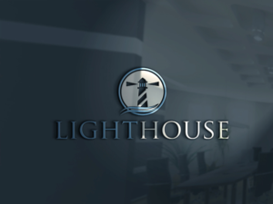 Logo Design by tani_sha321 for this project | Design: #14570629