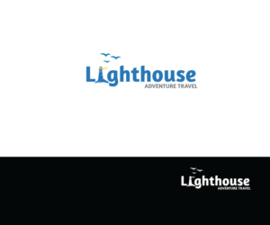 Logo Design by Artknyte for this project | Design: #14572357