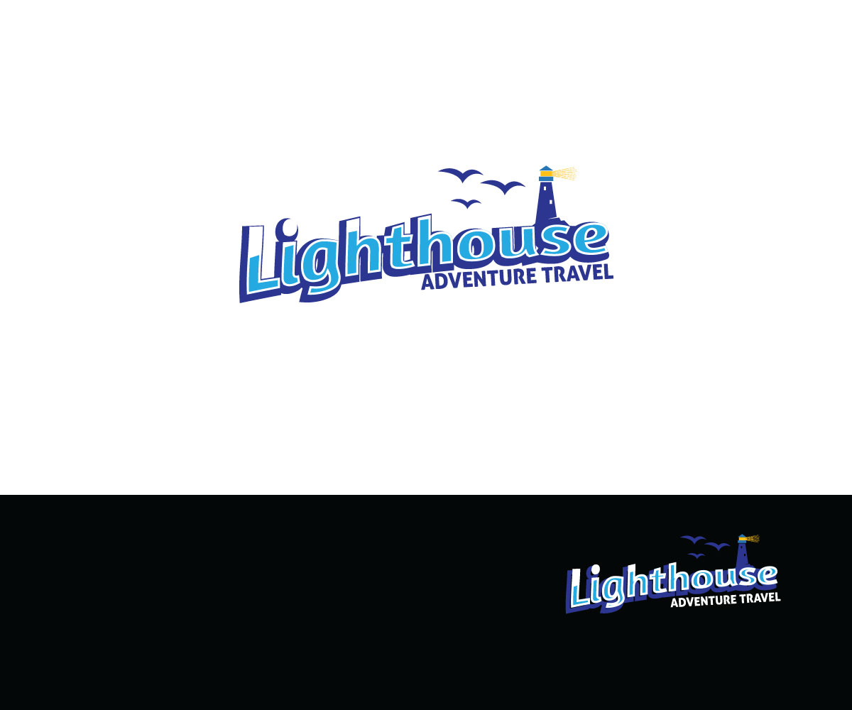Logo Design by Artknyte for this project | Design #14572359