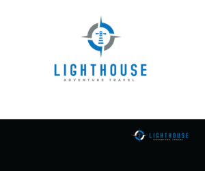 Logo Design by Artknyte for this project | Design: #14572360
