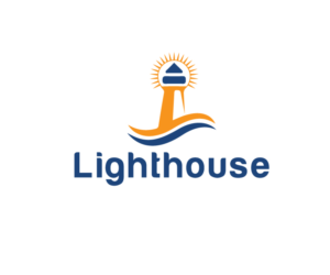 Logo Design by taherswapon for this project | Design: #14579248