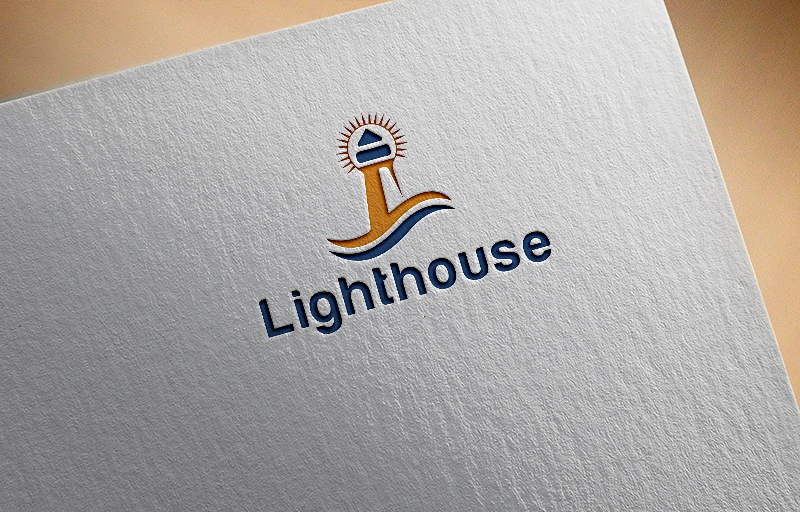 Logo Design by taherswapon for this project | Design #14579251