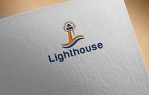Logo Design by taherswapon for this project | Design: #14579251