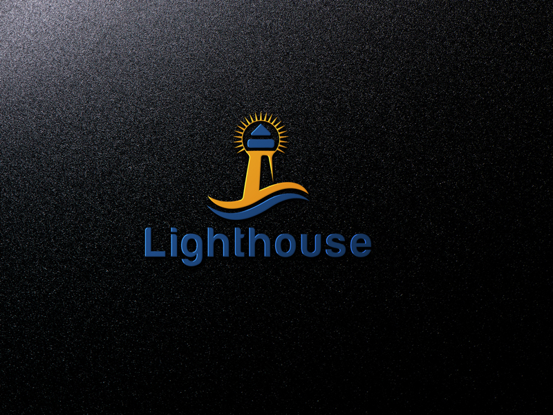 Logo Design by taherswapon for this project | Design #14579253