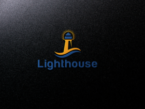 Logo Design by taherswapon for this project | Design: #14579253
