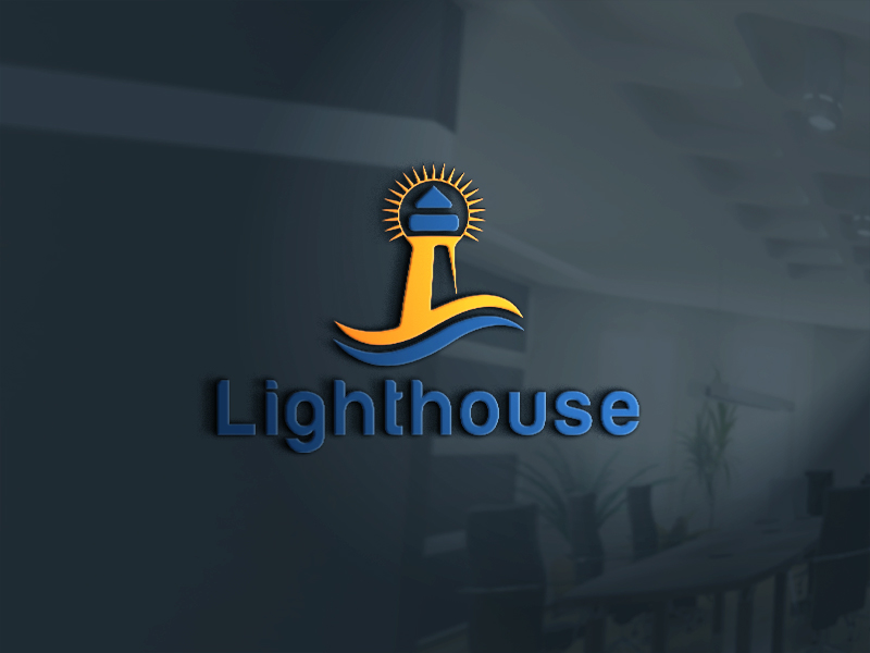 Logo Design by taherswapon for this project | Design #14579254