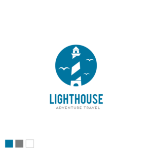 Logo Design by Chynthia for this project | Design: #14580500