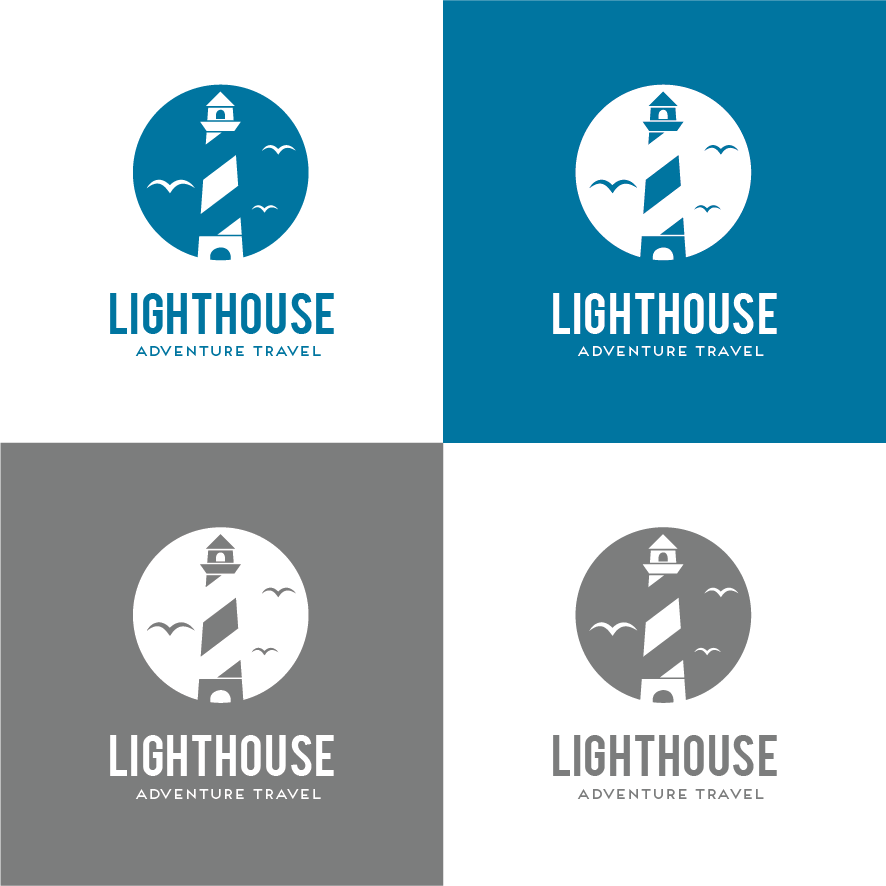 Logo Design by Chynthia for this project | Design #14580501