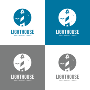 Logo Design by Chynthia for this project | Design: #14580501