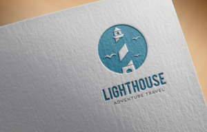 Logo Design by Chynthia for this project | Design: #14580502