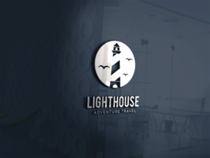 Logo Design by Chynthia for this project | Design: #14580503
