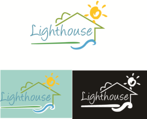 Logo Design by AAAAwang for this project | Design: #14573088