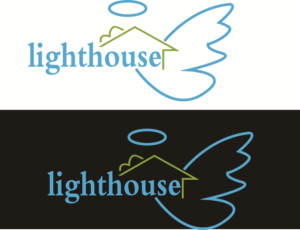 Logo Design by AAAAwang for this project | Design: #14601363