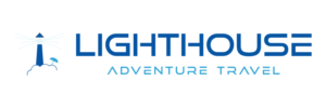 Logo Design by sttachev for this project | Design: #14589081