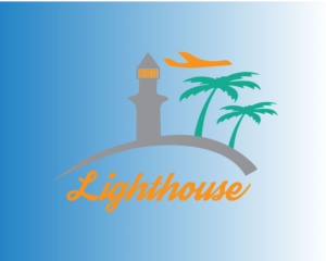 Logo Design by mojibur1993 for this project | Design: #14571252
