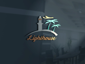 Logo Design by mojibur1993 for this project | Design: #14571253