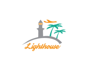 Logo Design by mojibur1993 for this project | Design: #14571254