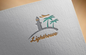 Logo Design by mojibur1993 for this project | Design: #14571255