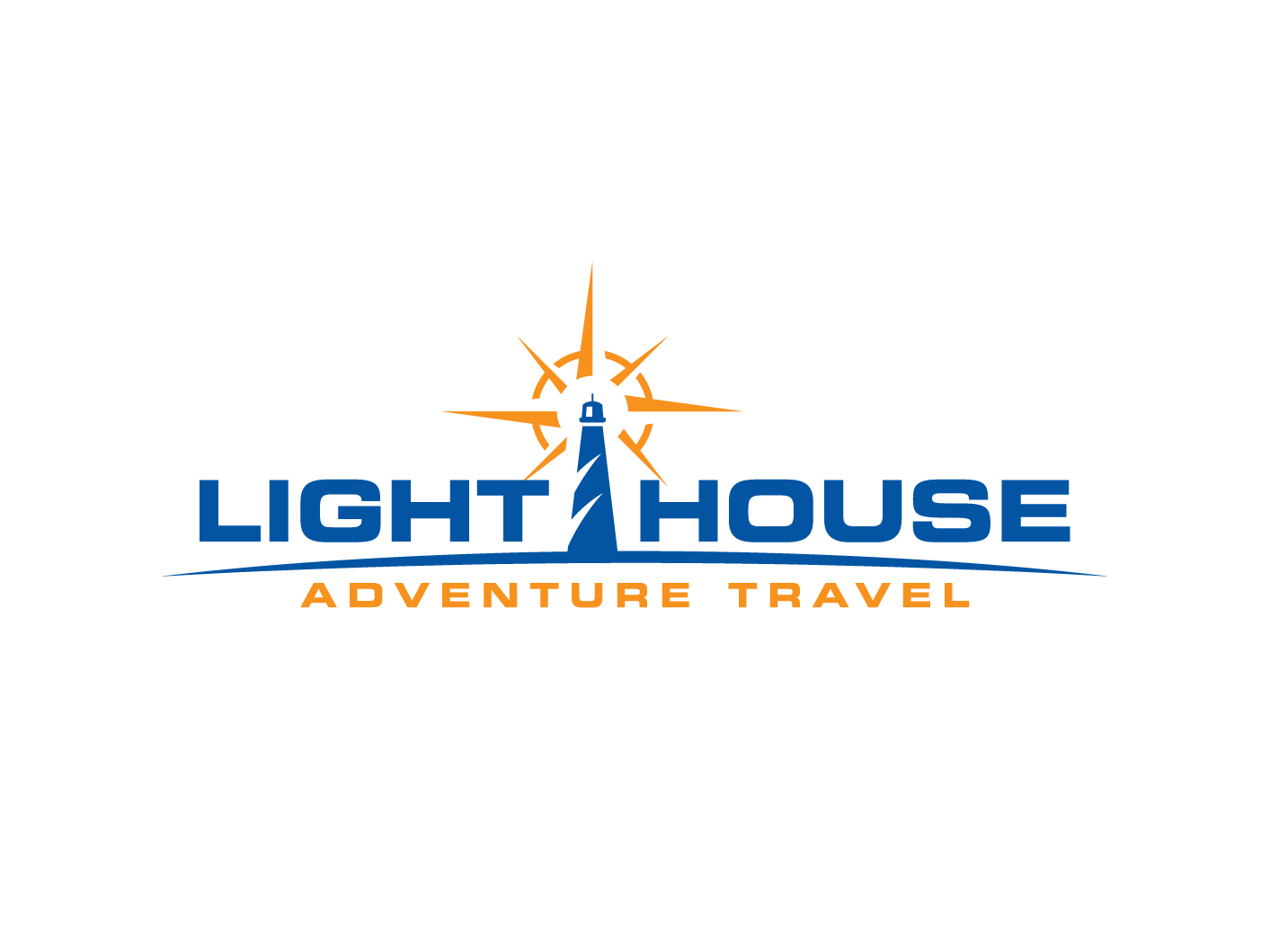 Logo Design by Grazdavoda for this project | Design #14570706