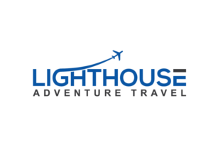 Logo Design by All Graphic Design Solution for this project | Design: #14571326