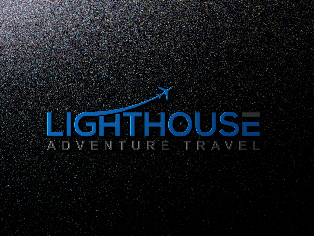 Logo Design by All Graphic Design Solution for this project | Design #14571327
