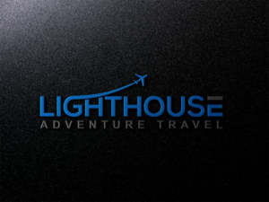 Logo Design by All Graphic Design Solution for this project | Design: #14571327