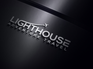 Logo Design by All Graphic Design Solution for this project | Design: #14571328
