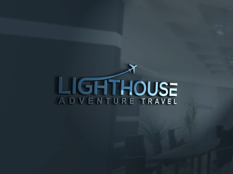 Logo Design by All Graphic Design Solution for this project | Design #14571329