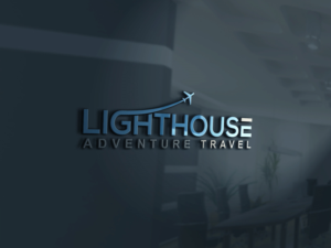Logo Design by All Graphic Design Solution for this project | Design: #14571329