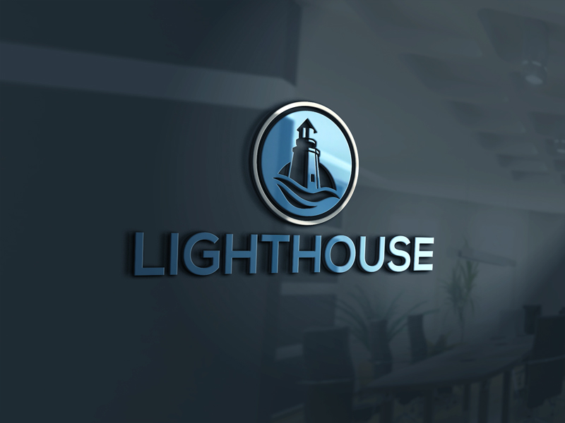 Logo Design by Adda design for this project | Design #14576895