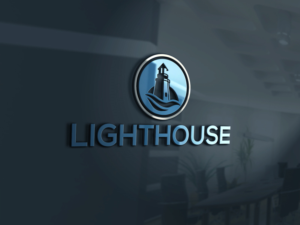 Logo Design by Adda design for this project | Design: #14576895