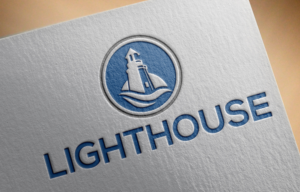 Logo Design by Adda design for this project | Design: #14576896