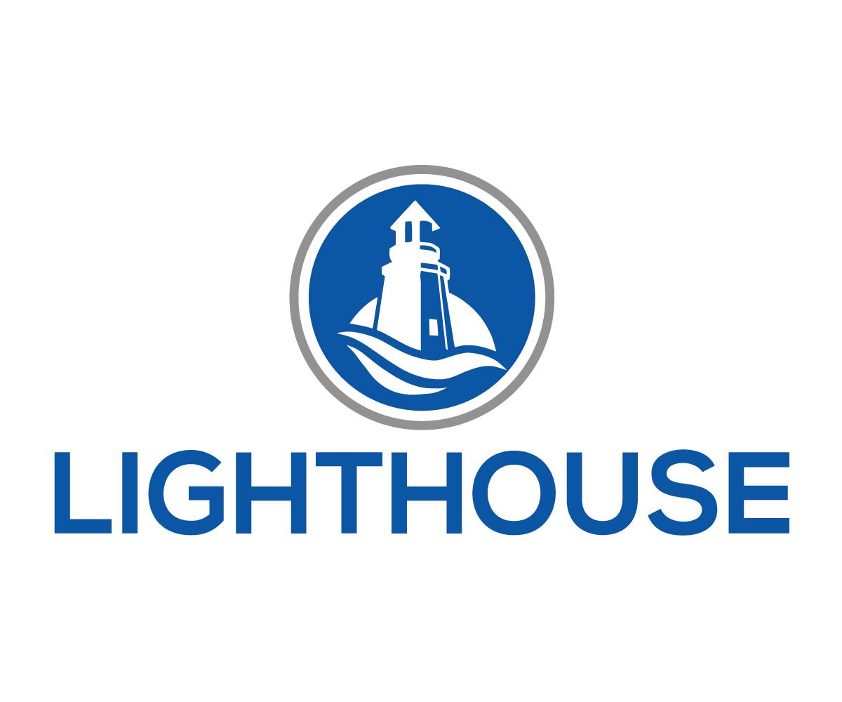 Logo Design by Adda design for this project | Design #14576897