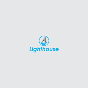 Logo Design by dennyhendry