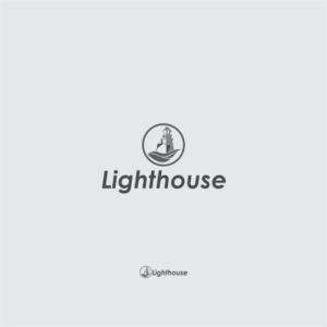 Logo Design by dennyhendry for this project | Design: #14570196