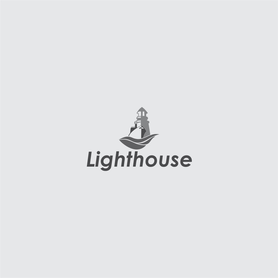 Logo Design by dennyhendry for this project | Design #14570199